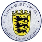 Wappen RT